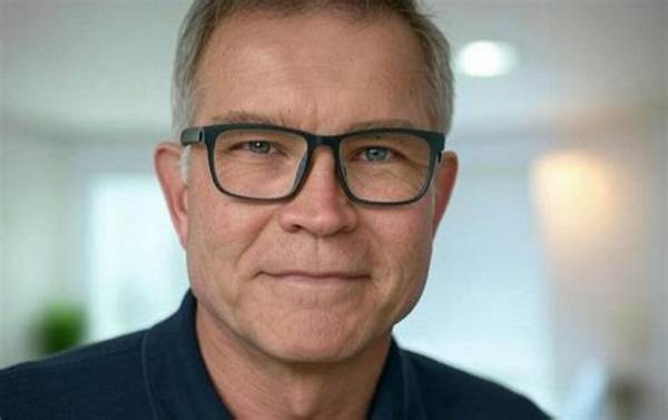 David Baszucki Net Worth 2024