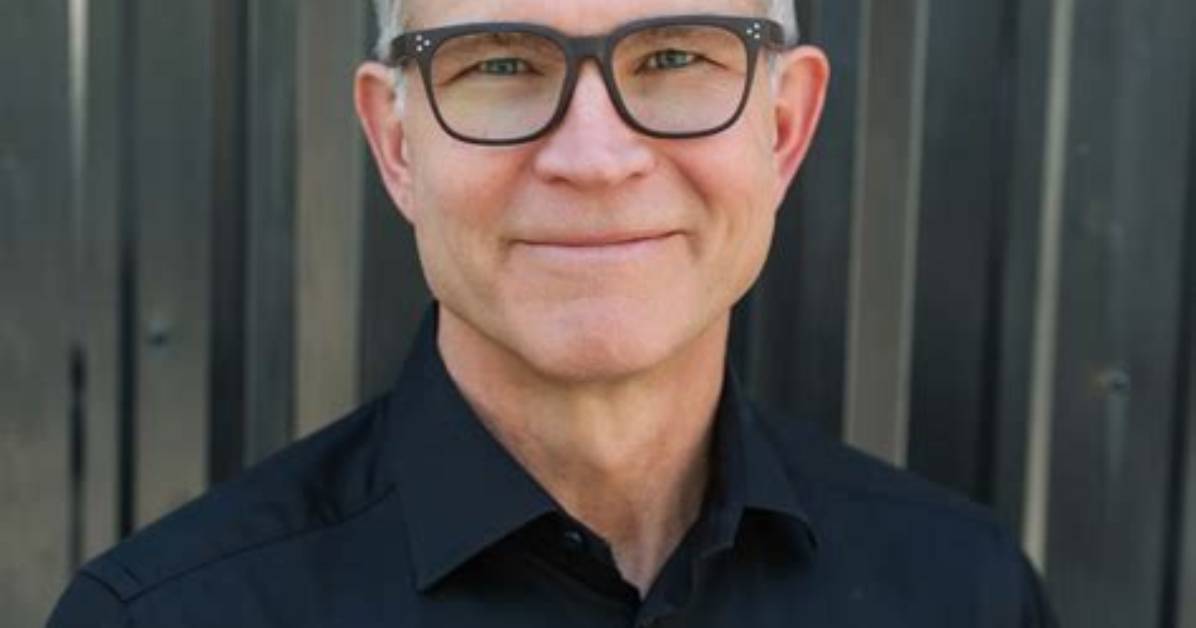 David Baszucki Net Worth – How Much Is David Baszucki Worth?