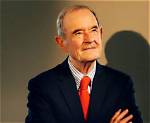 David Boies