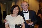 David Bradley – Biography, Facts & Life Story