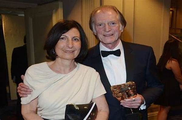 David Bradley – Biography, Facts & Life Story
