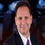 David Brody Cbn, Bio, Wiki, Age, Wife, Elvis Duran, Books, Salary, and Net Worth