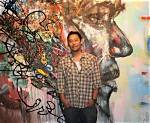 David Choe | Bio, Age, Net Worth, Relationship, Career