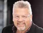 David Christian