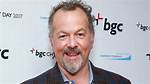 David Costabile Net Worth