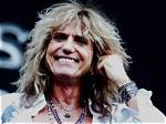 David Coverdale Net Worth