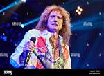 David Coverdale