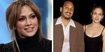 David Cruz Wiki (Jennifer Lopez’s Boyfriend) Age, Biography, Family & Facts