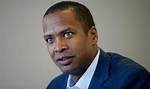 David Drummond Net Worth, Wife, Google, Jennifer Blakely, and Age
