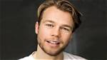 David Elsendoorn Wife: Is the Actor Married? Dating History