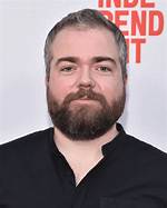 David F. Sandberg Net Worth
