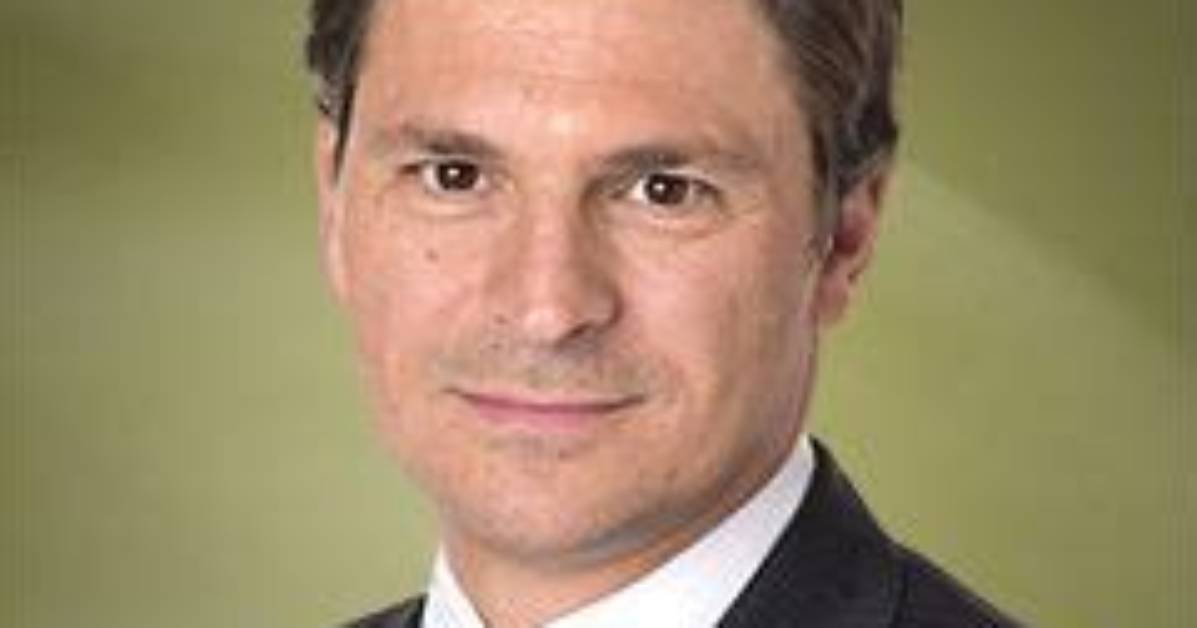 David Faber Cnbc, Bio, Wiki, Age, Wife, House, Salary, and Net Worth