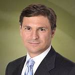 David Faber Cnbc, Bio, Wiki, Age, Wife, House, Salary, and Net Worth