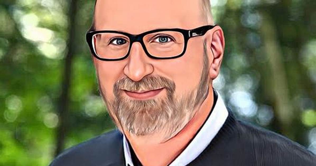David Fanning Net Worth 2024