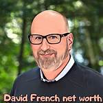 David Fanning Net Worth 2024