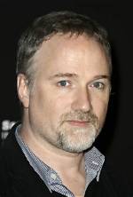 David Fincher Net Worth