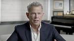 David Foster Net Worth – How Much Is David Worth?