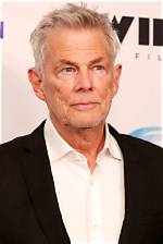 David Foster Net Worth
