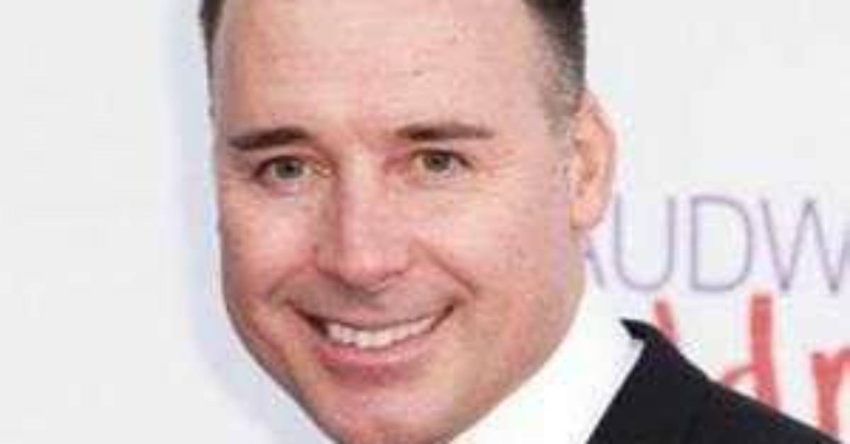 David Furnish-Film-Maker| Net Worth, Age, Height, Wife, Ethnicity and Wiki!