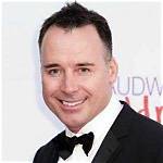 David Furnish-Film-Maker| Net Worth, Age, Height, Wife, Ethnicity and Wiki!