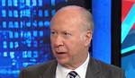 David Gergen Cnn, Bio, Wiki, Age, Height, Family, Wife, Book, Health, Salary, and Net Worth