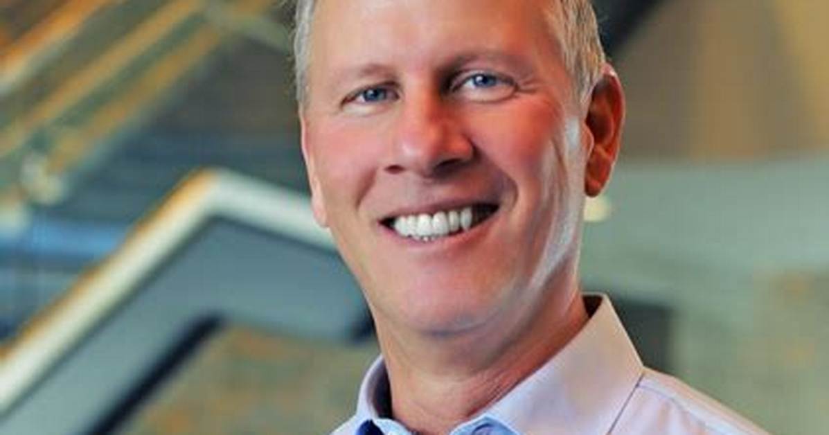 David Gibbs