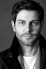 David Giuntoli – Biography, Facts & Life Story