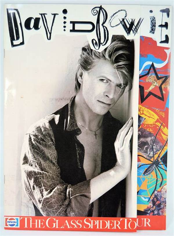 David Glass