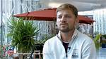 David Goffin