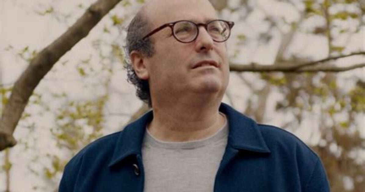 David Grann New Yorker, Bio, Wiki, Age, Author, Wife, Books, Salary, and Net Worth