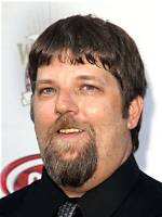 David Harper