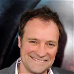 David Hewlett Net Worth 2024