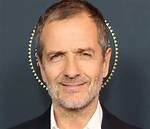 David Heyman Net Worth 2024