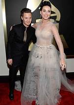 David Hudson Wiki, Age (Katy Perry’s Brother) Biography, Family & Facts