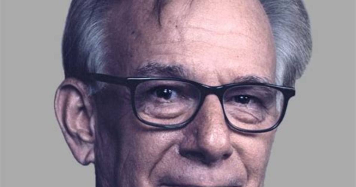 David Ignatius Washington Post, Bio, Wiki, Age, Wife, Salary, and Net Worth