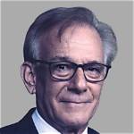 David Ignatius Washington Post, Bio, Wiki, Age, Wife, Salary, and Net Worth