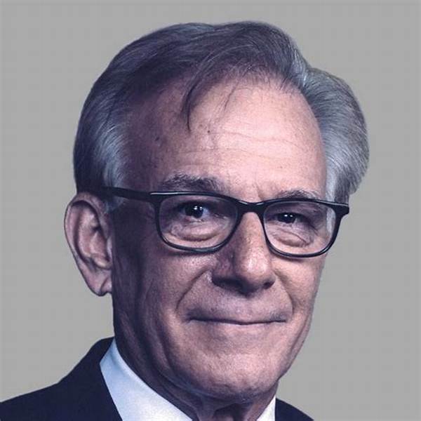 David Ignatius Washington Post, Bio, Wiki, Age, Wife, Salary, and Net Worth