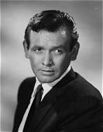 David Janssen – Biography, Facts & Life Story