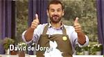 David Jorge