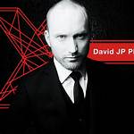David Jp Phillips Net Worth 2024