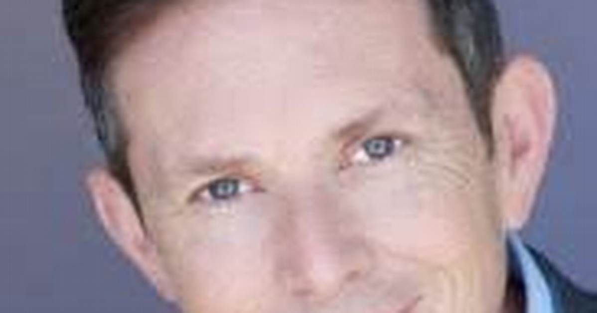 David Kaufman – Biography, Facts & Life Story