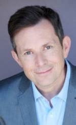 David Kaufman – Biography, Facts & Life Story