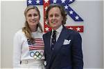 David Lauren
