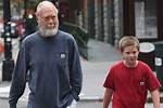 David-Letterman-Son-Harry-Joseph-Letterman | Ecelebritymirror