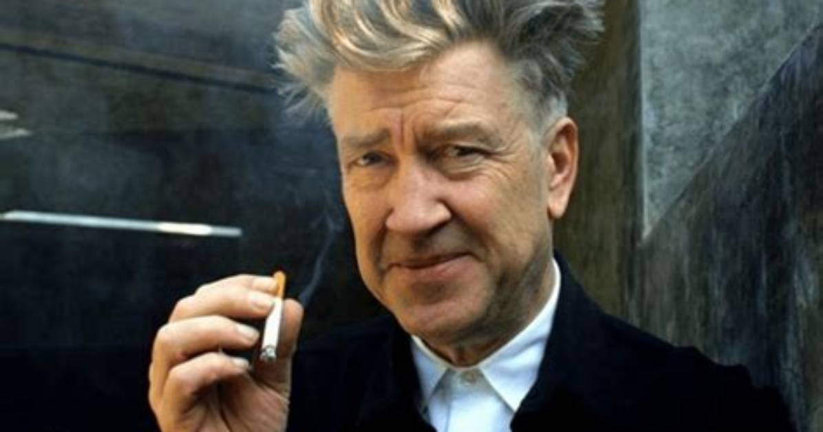 David Lynch – Biography, Facts & Life Story