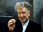 David Lynch – Biography, Facts & Life Story