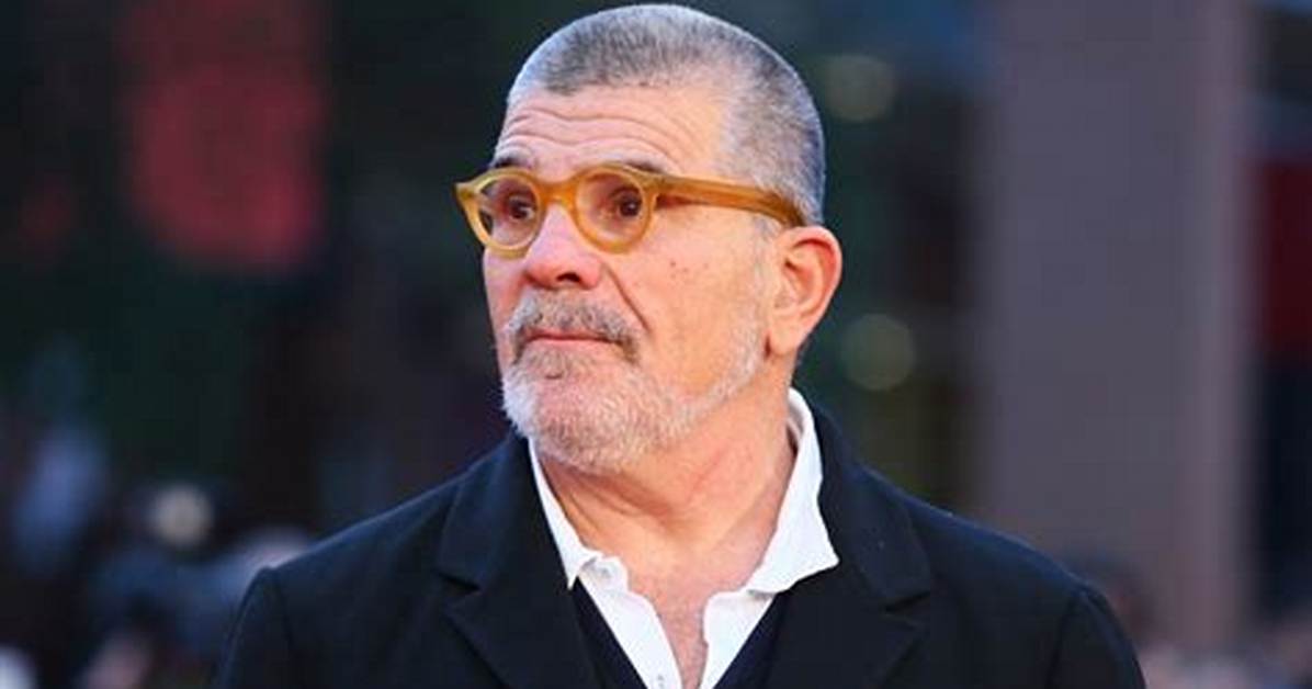 David Mamet Net Worth