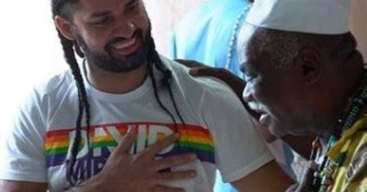David Miranda Death Cause and Obituary: How Did Brazilian Politician Die?