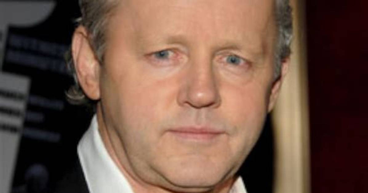David Morse Net Worth – How Much Is Morse Worth?