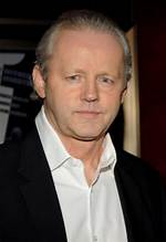 David Morse Net Worth – How Much Is Morse Worth?